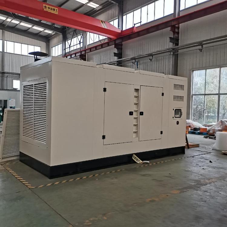 沐川发电机出租